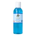 Enamor Lagoon 100 ml