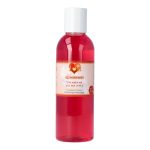 Enamor Paradise Paon 100 ml