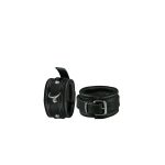 Esposas para Tobillos 5 cm Kiotos