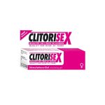 Estimulante Clitorisex 40 ml