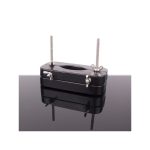 Estrangulador de Testículos Kiotos