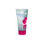 Frenchkiss Frambuesa Gel Sexo Oral 75 ml