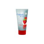 Frenchkiss Fresa Gel Sexo Oral 75 ml
