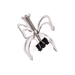 Garra Dragón Kiotos