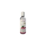 Gel Diversión Melón-Fresa 100 ml