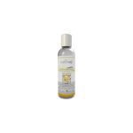 Gel Diversión Vainilla 100 ml