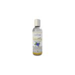 Gel Diversión Vainilla-Arándanos 100 ml