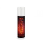 Gel Intensificador Thor 50 ml
