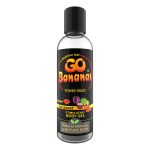 Go Bananas Frutas Con Estimulante 100 ml