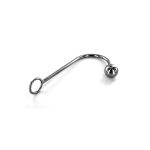 Hook Acero 38 cm Kiotos