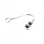 Hook Con Doble Bola 38 cm Kiotos