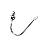 Hook 40 cm Doble Bola Kiotos