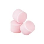 Tampones Hot-Lady 8 uds