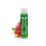 Aceite Efecto Calor Sandía Nuei