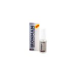 Ironman Performance Spray 30 ml