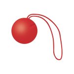 Joyball Trend Single