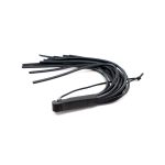 Látigo Kiotos Luxury 44 cm