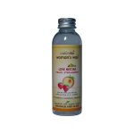 Love Nectar Fresa-Melocotón 75 ml