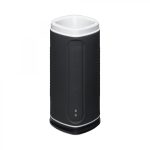 Masturbador Lovense Calor