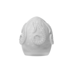 Masturbador Kraken Lovense