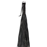 Látigo Kiotos 60 cm