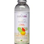 Lubricante Crazy Alga Frutos Cítricos 75 ml