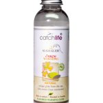 Lubricante Crazy Alga Natural 75 ml