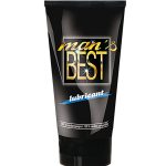 Lubricante Man's Best