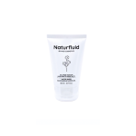 Lubricante a Base de Agua Naturfluid