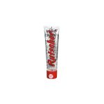 Lubricante Super Rutscher Anal 100 ml