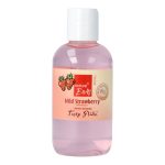 Lubricante Tasty Fresa