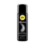 Lubricante Pjur Original
