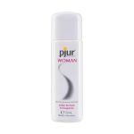 Lubricante Pjur Original Woman