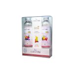 Pack 2 Geles Diversión Nórdico