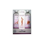 Pack Kit Depilación 75 ml