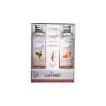 Pack 2 Love Nectar II 75 ml