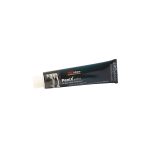 Eropharm Penix Active 75 ml