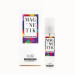 Perfume de Fermonas Magnetik  50 ml