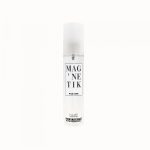 Perfume de Fermonas Magnetik para Ella 50 ml