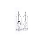 Pinzas Jaula para Pezones Ajustable Kiotos