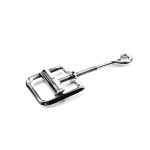 Pinzas para Testículos Kiotos