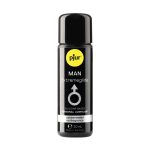 Lubricante Man Extreme Glide