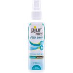 Spray PJUR After Shave 100 ml