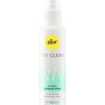 Spray PJUR Toy Clean 100 ml