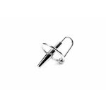 Plug para Pene con Anillo Kiotos