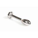 Plug Uretral Teardrop