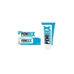 Potenciador Penisex 50 ml