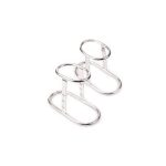 Restricciones Hombros Kiotos