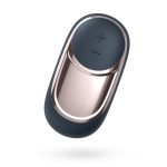 Satisfyer Dark Desire