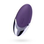 Satisfyer Purple Pleasure